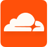 Cloudflare AI Gateway