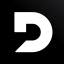 Deepgram API