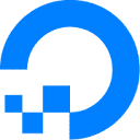 DigitalOcean GenAI