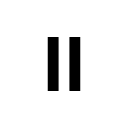 ElevenLabs API