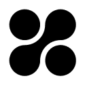 Gradient.ai