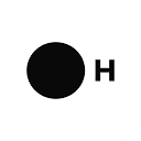 H Company API