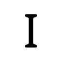 Inflection