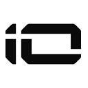 io.net