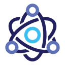 Ionstream