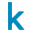 Kaggle Models