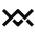 Nixtla