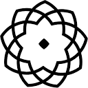 Sarvam AI