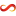 SenseTime API