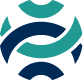 Unisound Token Hub