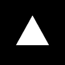 Vercel AI Gateway
