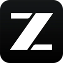 Zhipu AI GLM API