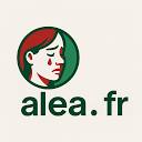 Alea AI