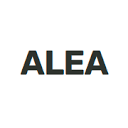 The Institute for the Advancement of Legal and Ethical AI (ALEA)