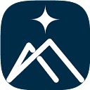 Apodex