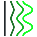 Boson AI