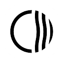 Corti