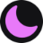 Dreamgen