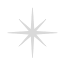 Fastino Labs