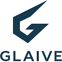 Glaive AI