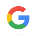 Google Brain