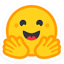 Hugging Face Community