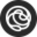 iGenius