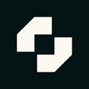 Inception Labs