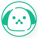 Karakuri