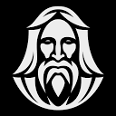 Leonardo