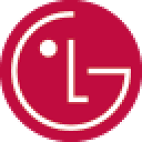 LG Research