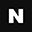 Naver