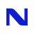 NEC