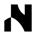 Nomic AI