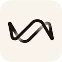 Perceptron