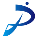 Preferred Networks