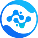 Qihoo 360