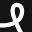 Relace