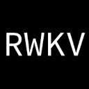 RWKV Project