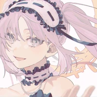 Sao10K
