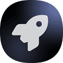ShuttleAI
