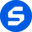 Sourceful