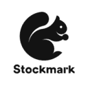 Stockmark
