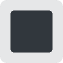 Thinking Machines Lab