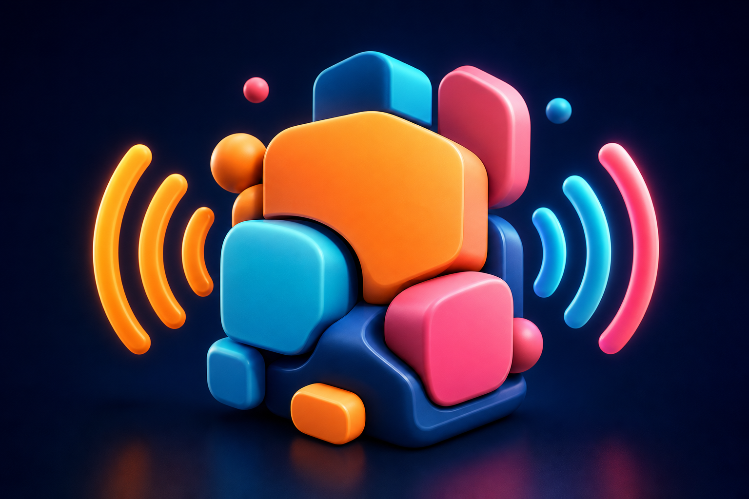 MiniMax Image